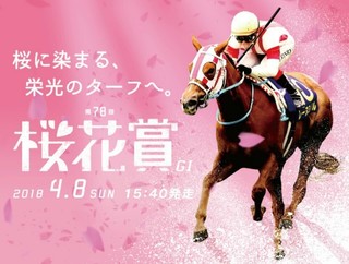 桜花賞2018予想ポスター馬券的中3頭ボックス予想.jpg