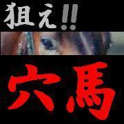 穴馬.jpg