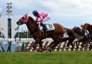 競馬予想2018ビップライブリー馬券的中.jpg