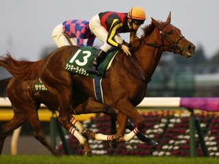 競馬予想2018ラッキーライラック馬券的中.jpg